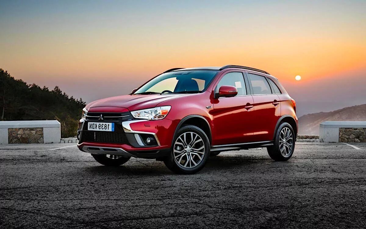 Mitsubishi asx 2021. Xcite кроссовер. Hyundai creta 2015. Xcite кроссовер. Xcite кроссовер.