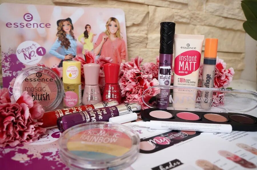 Essence. Essence сайт. Косметика от эссенс. Essence косметика каталог. Косметика от эссенс.