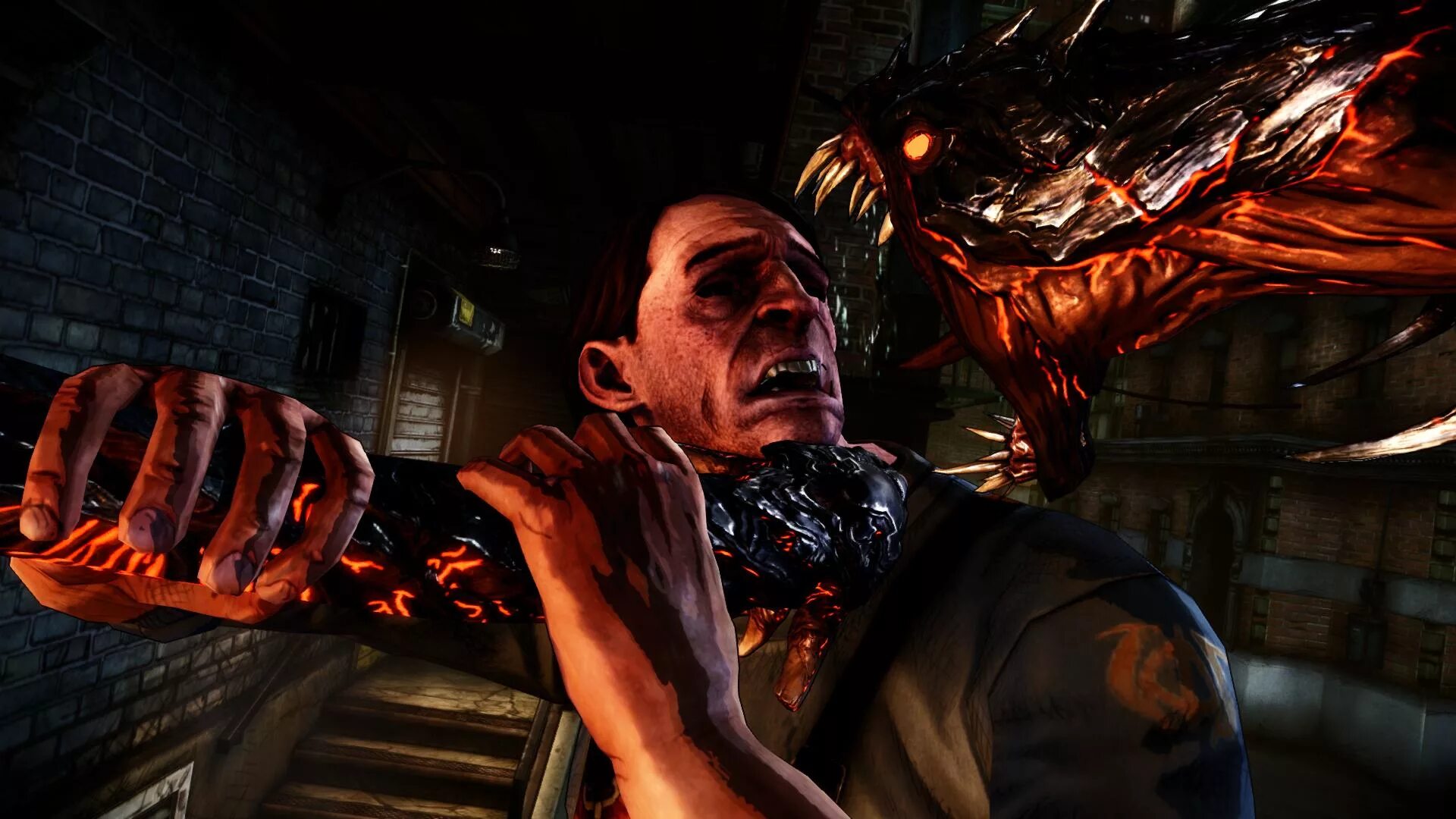 тьма 2. тьма the darkness. The darkness ii джеки эстакадо. Darkness 2 джеки. The darkness 2.