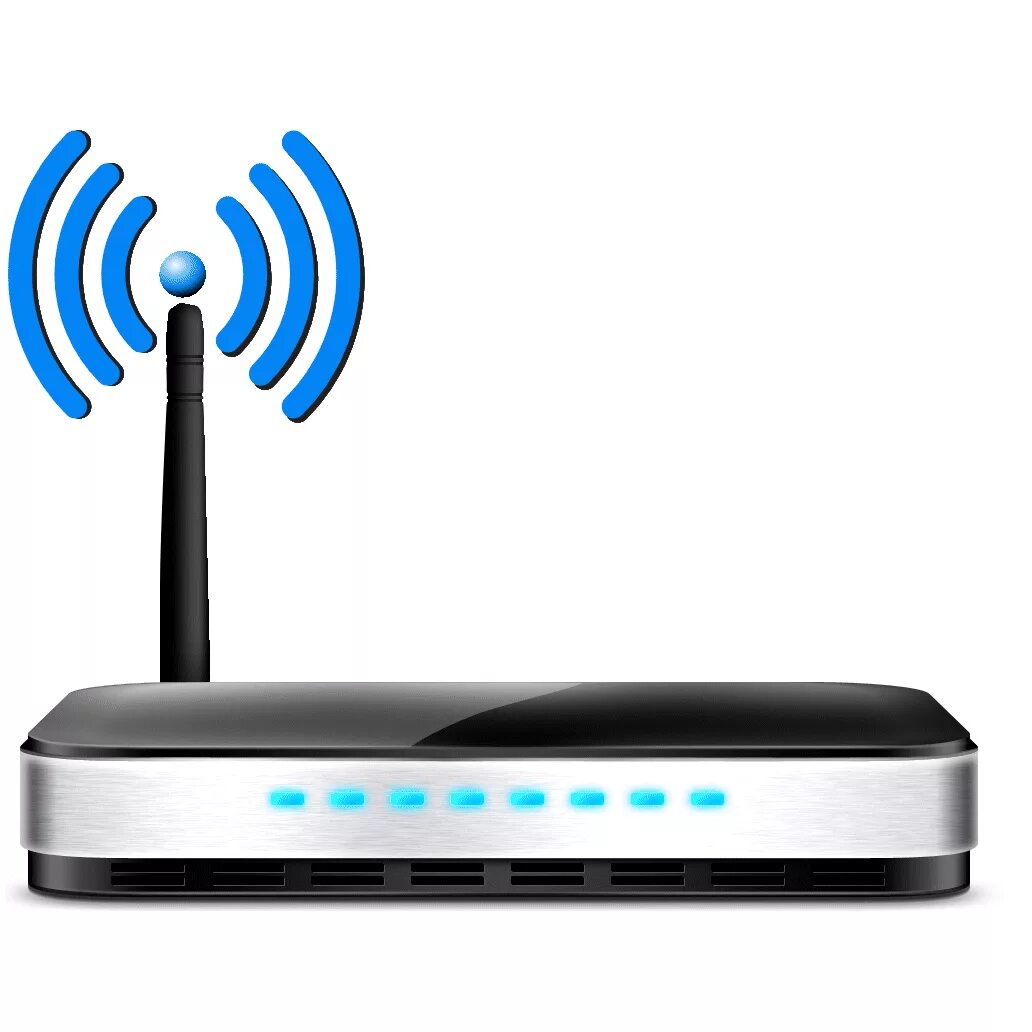 WIFI вай-фай. Вай фай роутер. WIFI роутер маршрутизатор. Вай фай роутер иконка