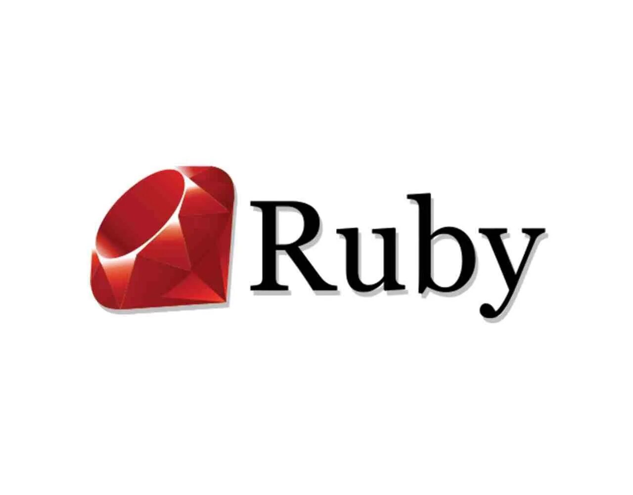Ruby язык программирования. Ruby программирование. Ruby яп. Руби логотип. Руби в рублях