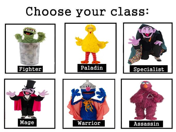 Choose your first. Choose your character. Choose your character Мем. Chose your character фон. Choose your class.