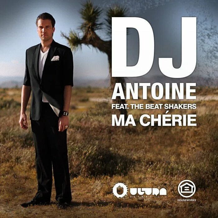 Dj cherie. Dj antoine. dj antoine ma cherie. dj antoine фото. the beat shakers.