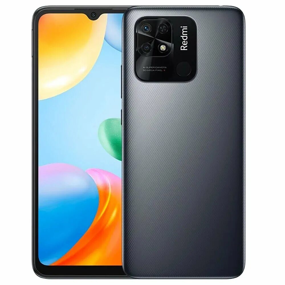Xiaomi 10 10c. Xiaomi 10 10c