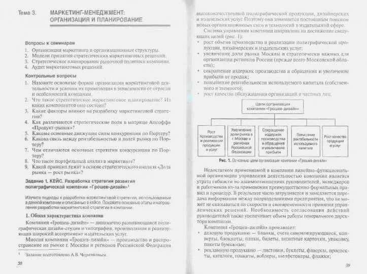 Маркетинг практические задания. Маркетинг практические задания. Вопросы по маркетингу. Практическая работа по маркетингу. Маркетинг практические задания.