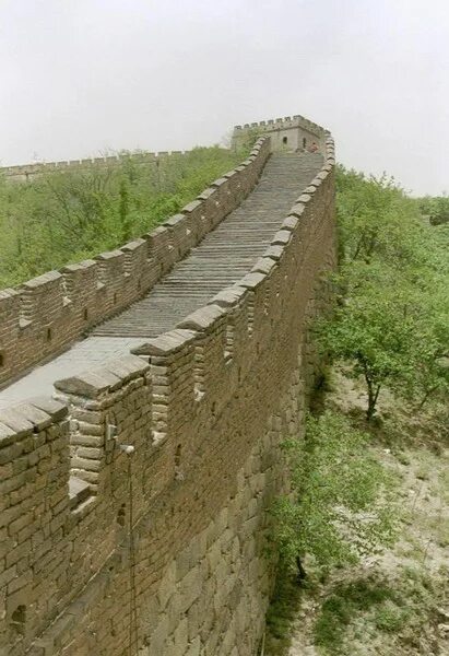 Сильные стены. Системный блок мощный игровой. Самая прочная стена. Maingear-r1-razer-edition. Великая китайская стена в тибете.