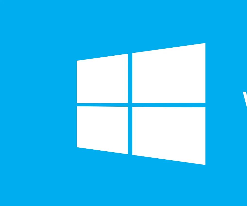 Windows bi. ОС Microsoft Windows 10. Значок виндовс 8. Логотип Windows. Логотип виндовс 10.