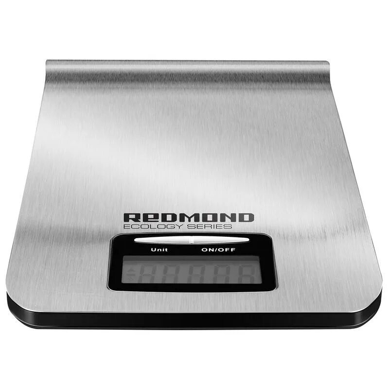 Весы кухонные фикс. Весы кухонные Redmond RS-m732. Redmond RS-m732 (металл). Весы электронные "Redmond RS-752". Кухонные весы редмонд RS.