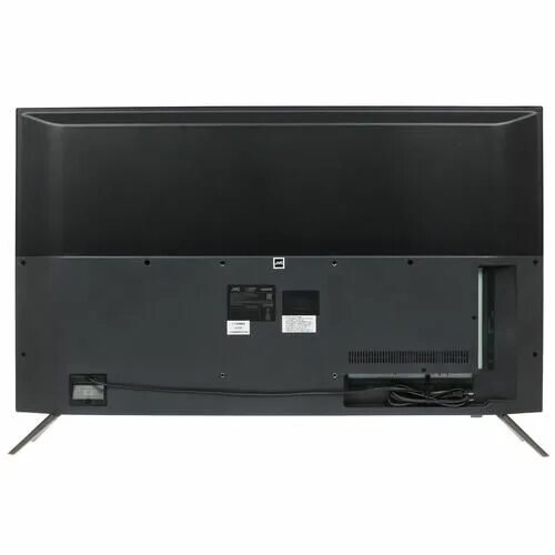 Телевизор jvc lt 40m690. Телевизор jvc lt-40м690 черный. Jvc lt-43m690. Jvc lt-40m690. Jvc lt-43m690.