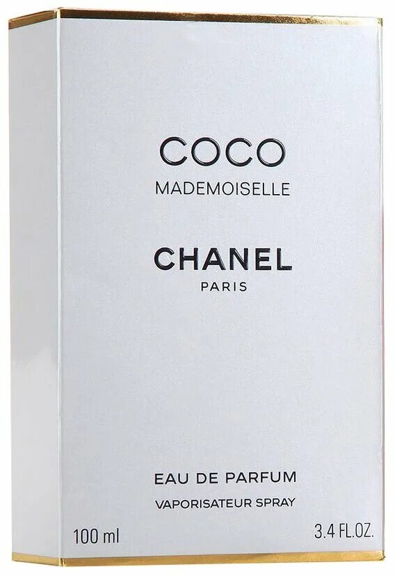 Chanel coco mademoiselle отзывы. Коко мадмуазель Шанель парфюмерная вода. Коко Шанель мадмуазель 100 мл. Шанель Коко мадмуазель парфюмерная 100 мл. Мадмуазель Коко парфюмированная вода 100мл.