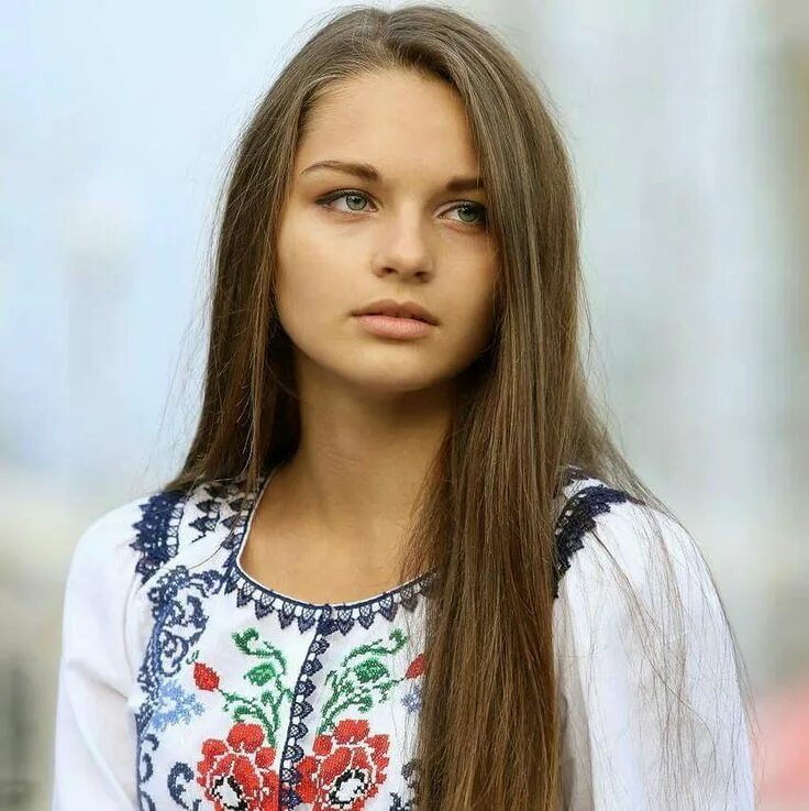 Красавица картинки с надписью. Красавица без слов. Нет слов красавица. Девство. Красавица без слов.