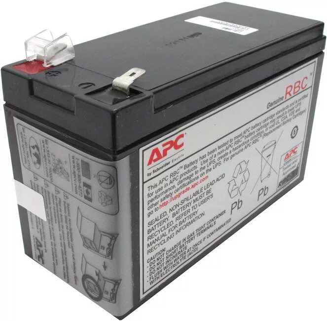 Аккумулятор для ИБП APC 2 rbc2. APC by Schneider Electric rbc2 12в 7 а·ч. Батарея аккумуляторная APC rbc2. APC back-ups CS 500 аккумулятор. Аккумулятор для back ups