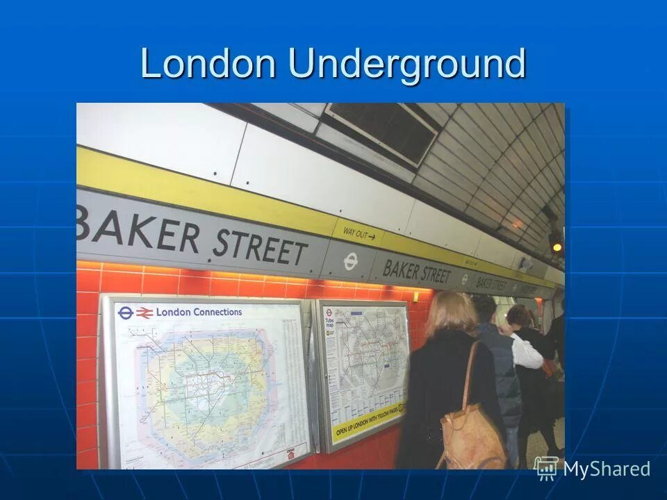 London is connected with. Интересные факты о метро лондона. London is the capital of great britain it is a big city. Лондонский метрополитен презентация. Рассказ про лондонское метро на английском.