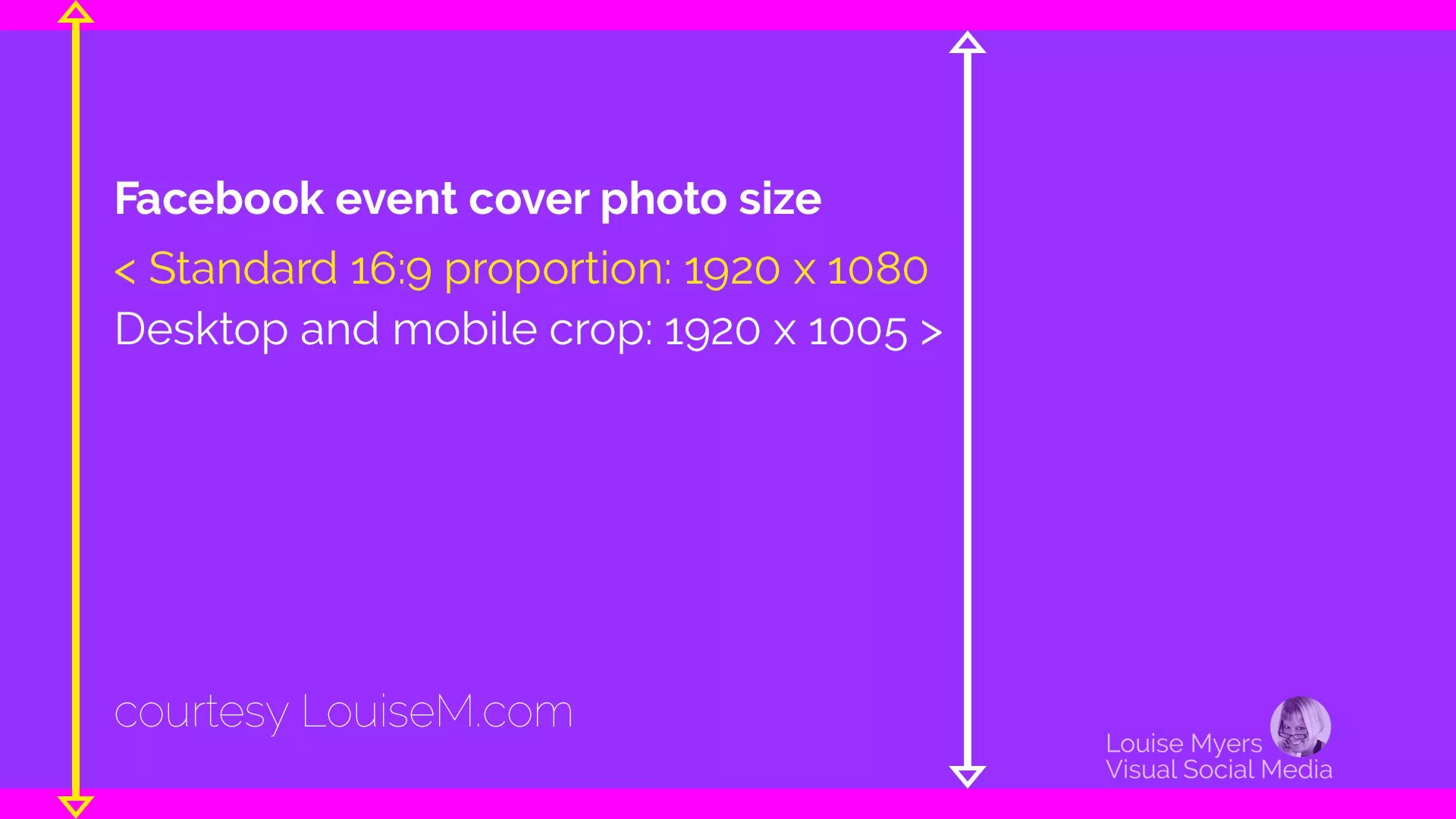 Is it your size. Facebook event. facebook event cover. facebook event размер. facebook event photo size.