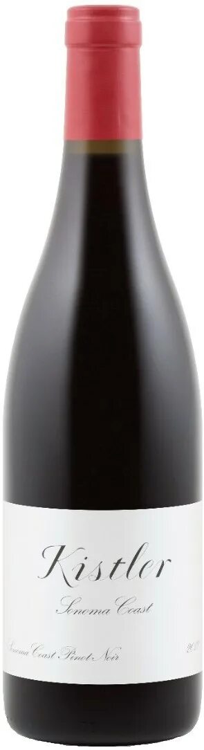 вино quinta do conde, galodoro reserva, 2016, 0. деликат вино. роз. Coffee pinotage diemersfontein. вино giulia negri pinot nero la tartufaia langhe doc 2013 0.