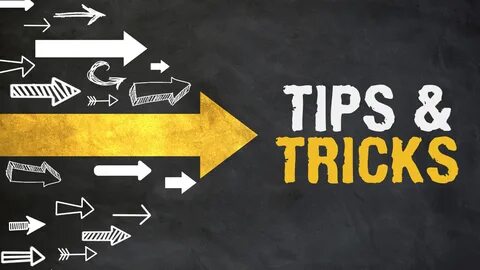 Tips and Tricks: Yandex Görsel'de 2 bin görsel bulundu