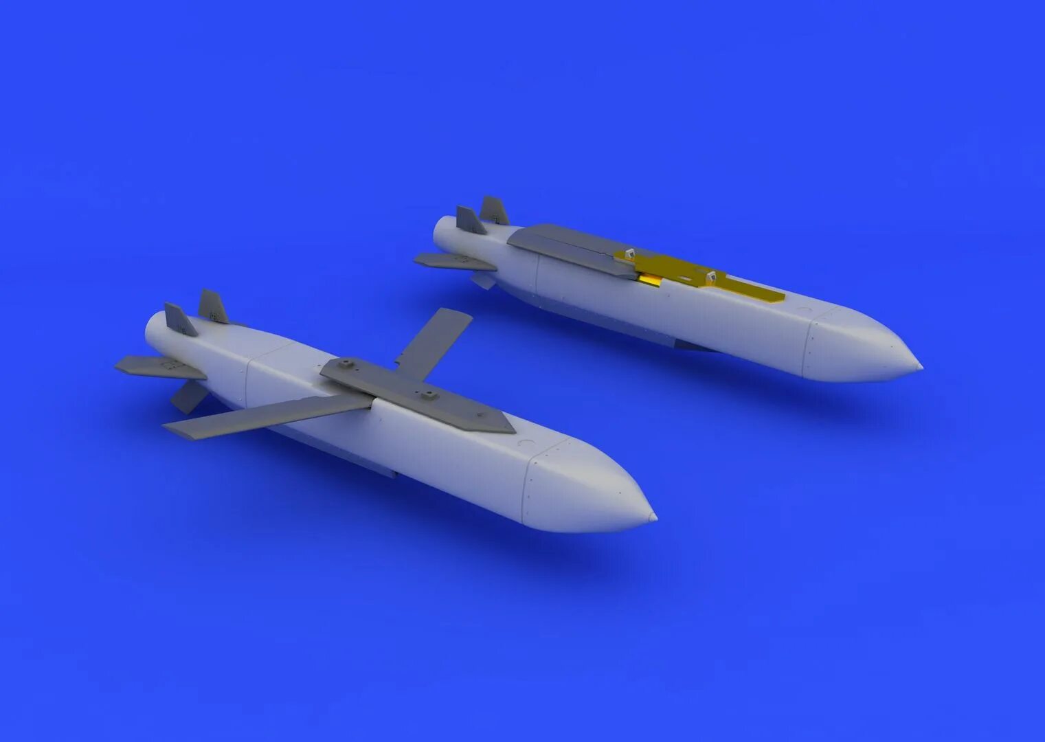 Шторм shadow. Brassin 648093. missile shadow 700c.