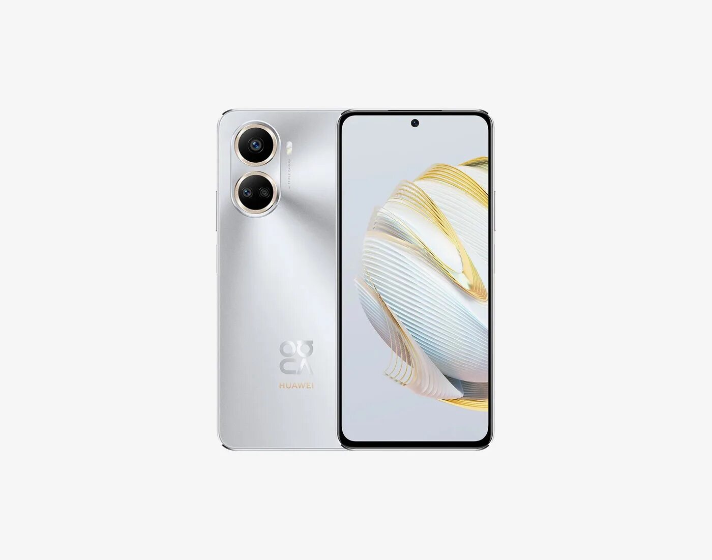 Huawei Nova 10. Хуавей 10 se. Huawei Nova 10 8/128gb. Huawei Nova 10 se камера.