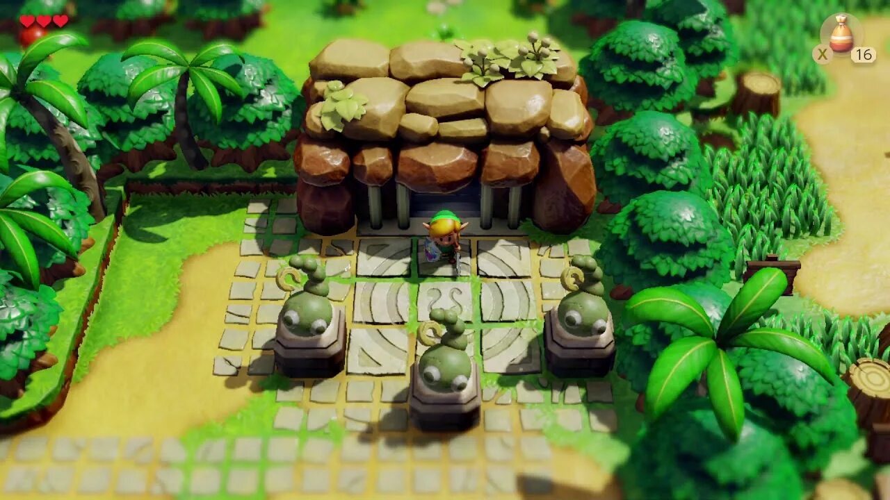 Legend of zelda link s awakening switch. Zelda link&#039;s awakening switch. the legend of zelda: link&#039;s awakening. the legend of zelda: link&#039;s awakening (2019). link&#039;s awakening линк.