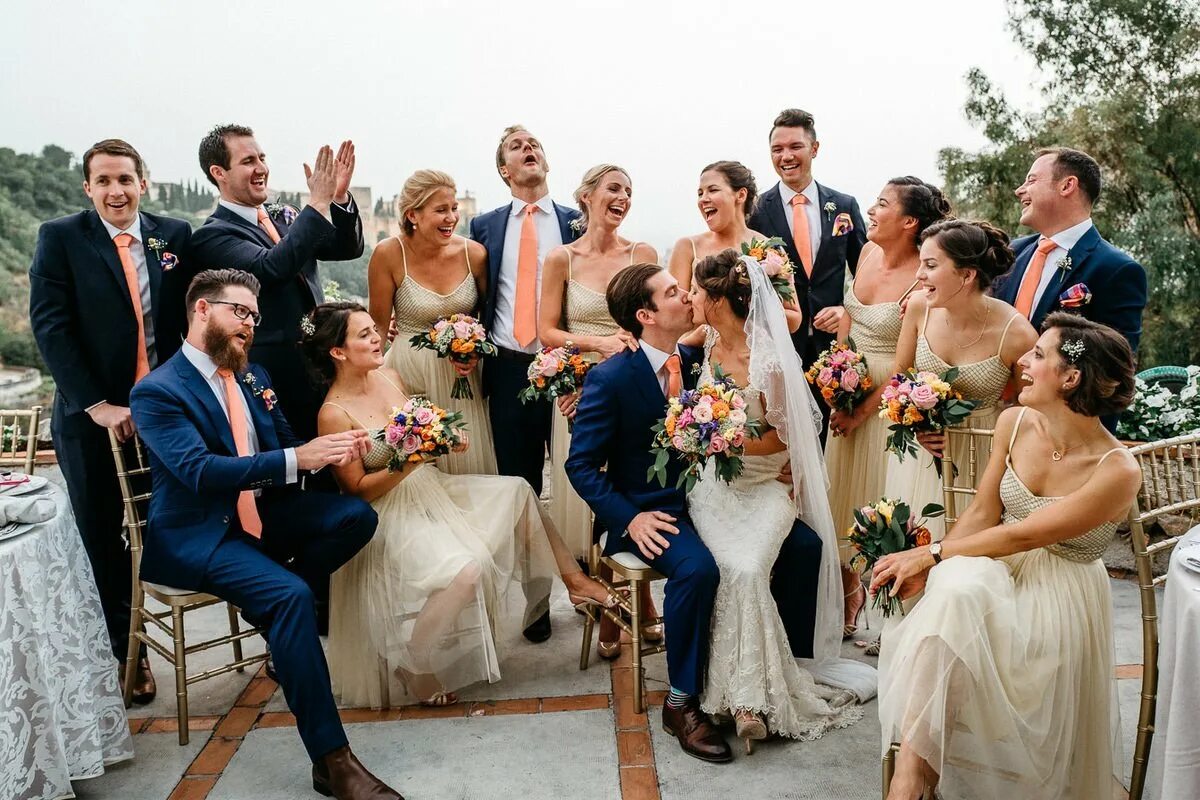 Свадьба в испании. Брак в испании. Брак в испании. Свадьба в испании. Свадебные традиции испании.