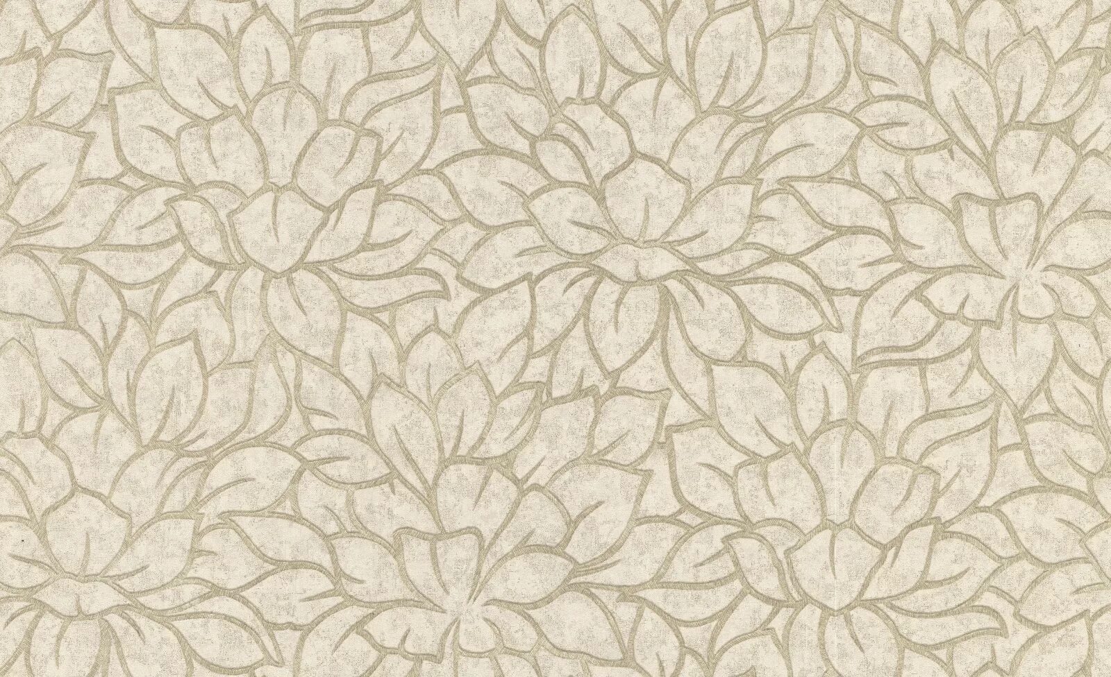 05. 05 м 168540-17. 06х10. 1 11 обои. 1 11 обои.