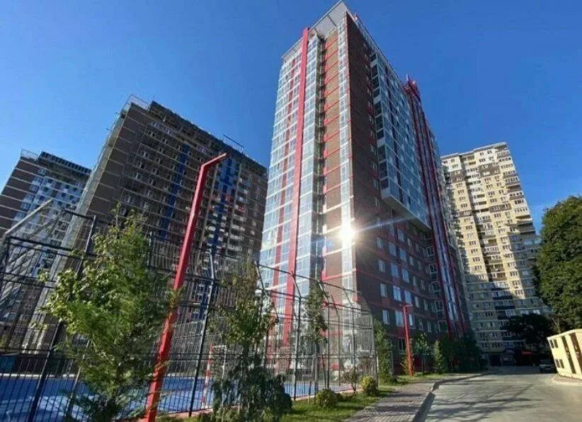 ул. краснодар ул садовая 159. краснодар ул садовая 159. садовая 159/1 краснодар. жк садовая 159 к2 краснодар.