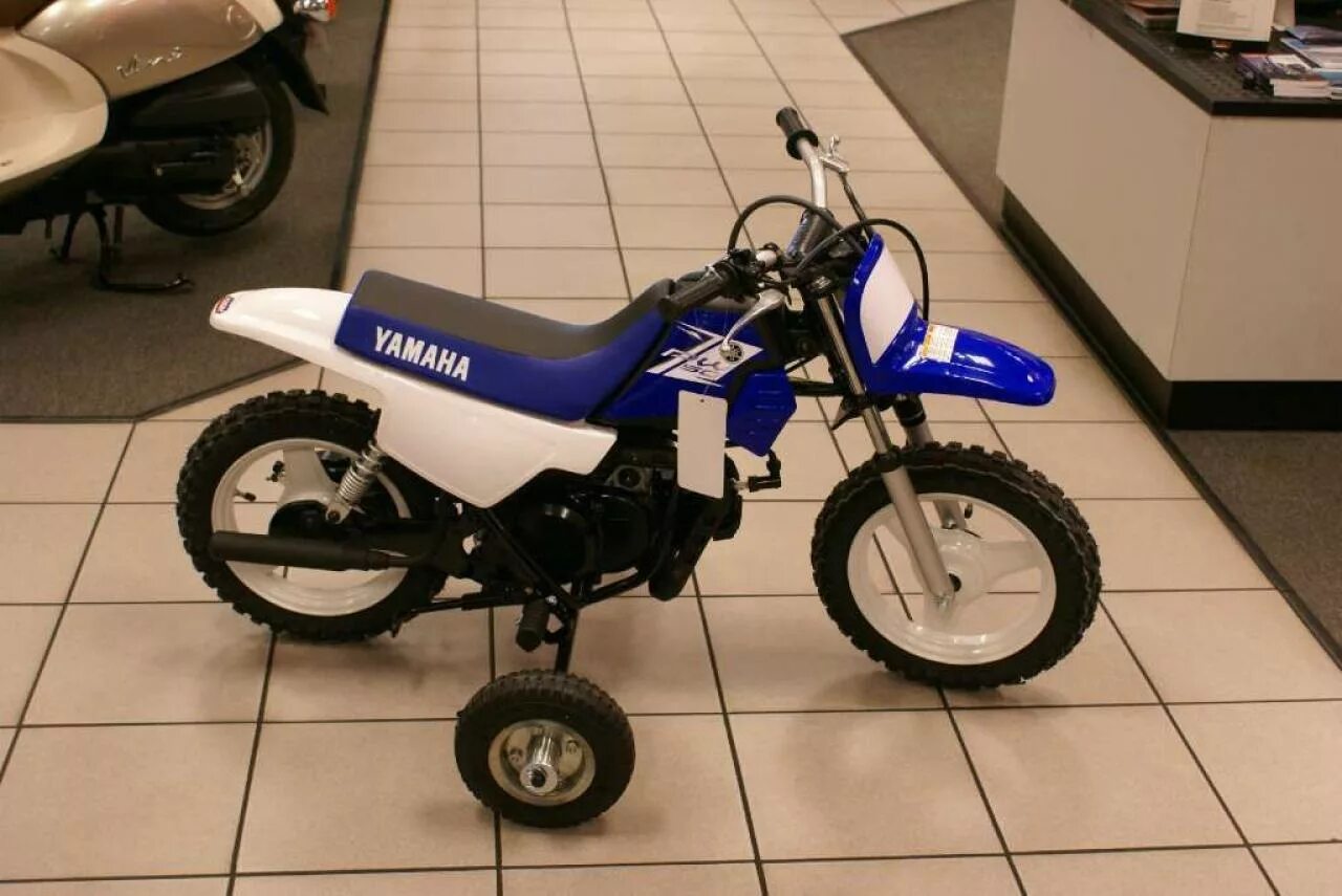 Ямаха пв 50. Ямаха пв 50. Ямаха пв 50. Yamaha мотоциклы детский мотоцикл pw50. Детский кроссовый мотоцикл ямаха pw 50.