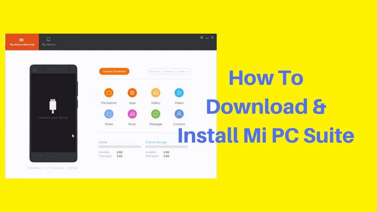 Mi PC Suite. Xiaomi PC Suite. Xiaomi приложение для ПК. Mi PC Suite USB. Установить ми 3