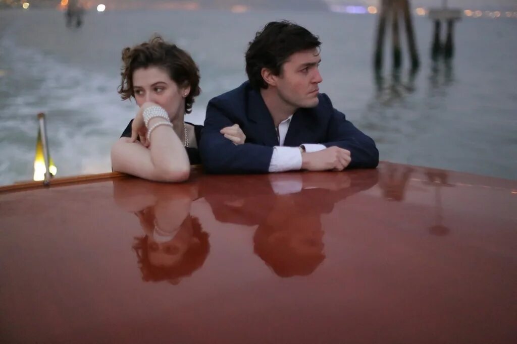 Souvenir part 2. Сувенир: часть 2 фильм 2021. Souvenir part 2. Souvenir. Интересные фильмы.