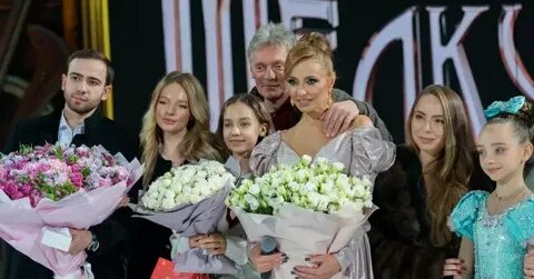 Жорево порево порно