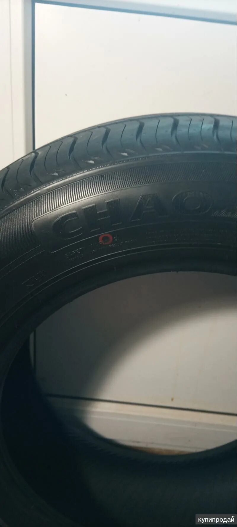 Chaoyang su318a 215/60 r17 m+s отзывы обзоры. Chao yang su318a h/t. Chaoyang su318a h/t. Chaoyang su318a 215/60 r17 96h. Nordman sx3 шина летняя легковая 195/65r15 91h.