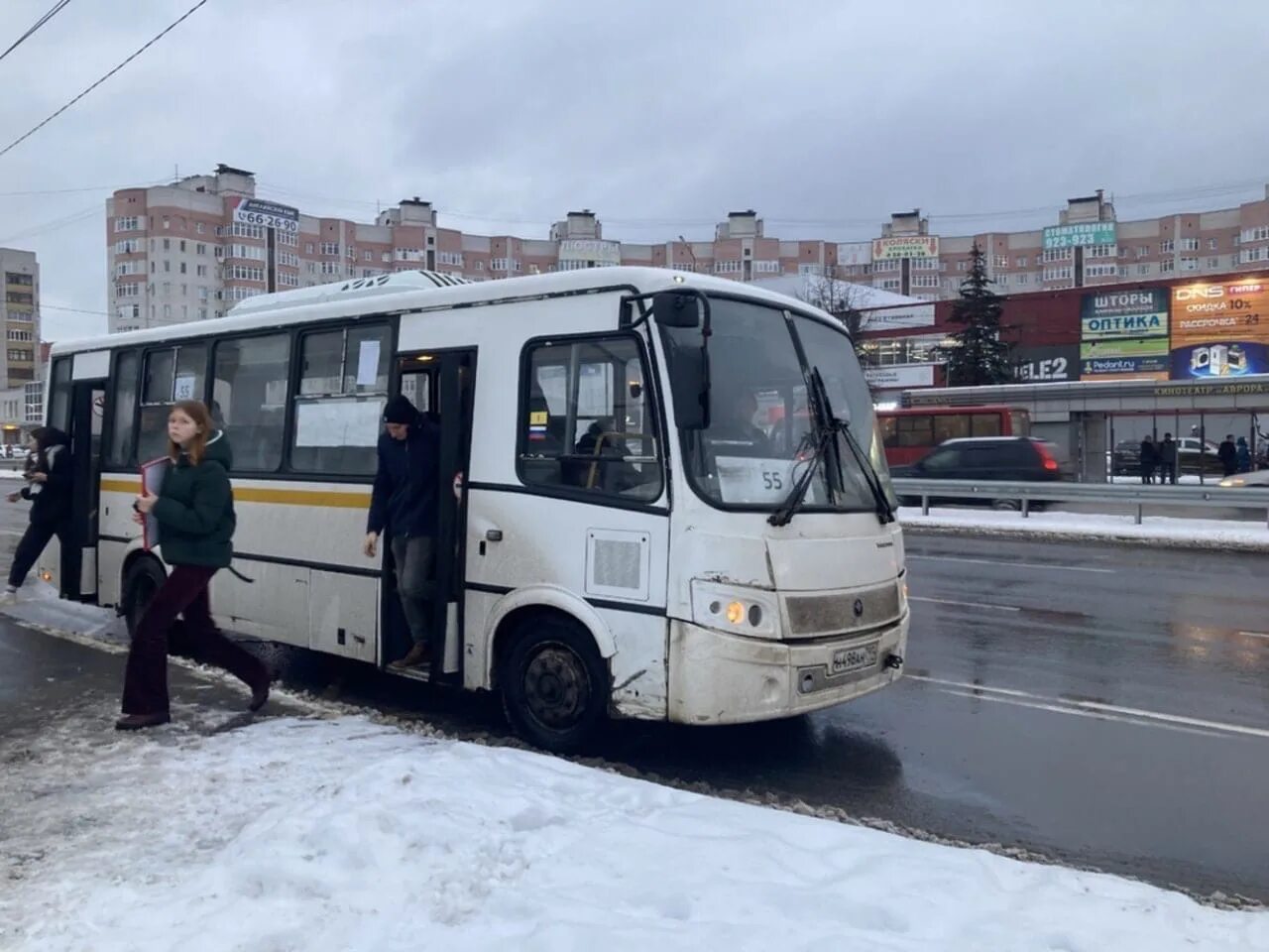Ярославль щедрино 176. Жк чистые ключи ярославль. Щедрино ярославская область. Пруд щедрино. Щедрино ярославская область.