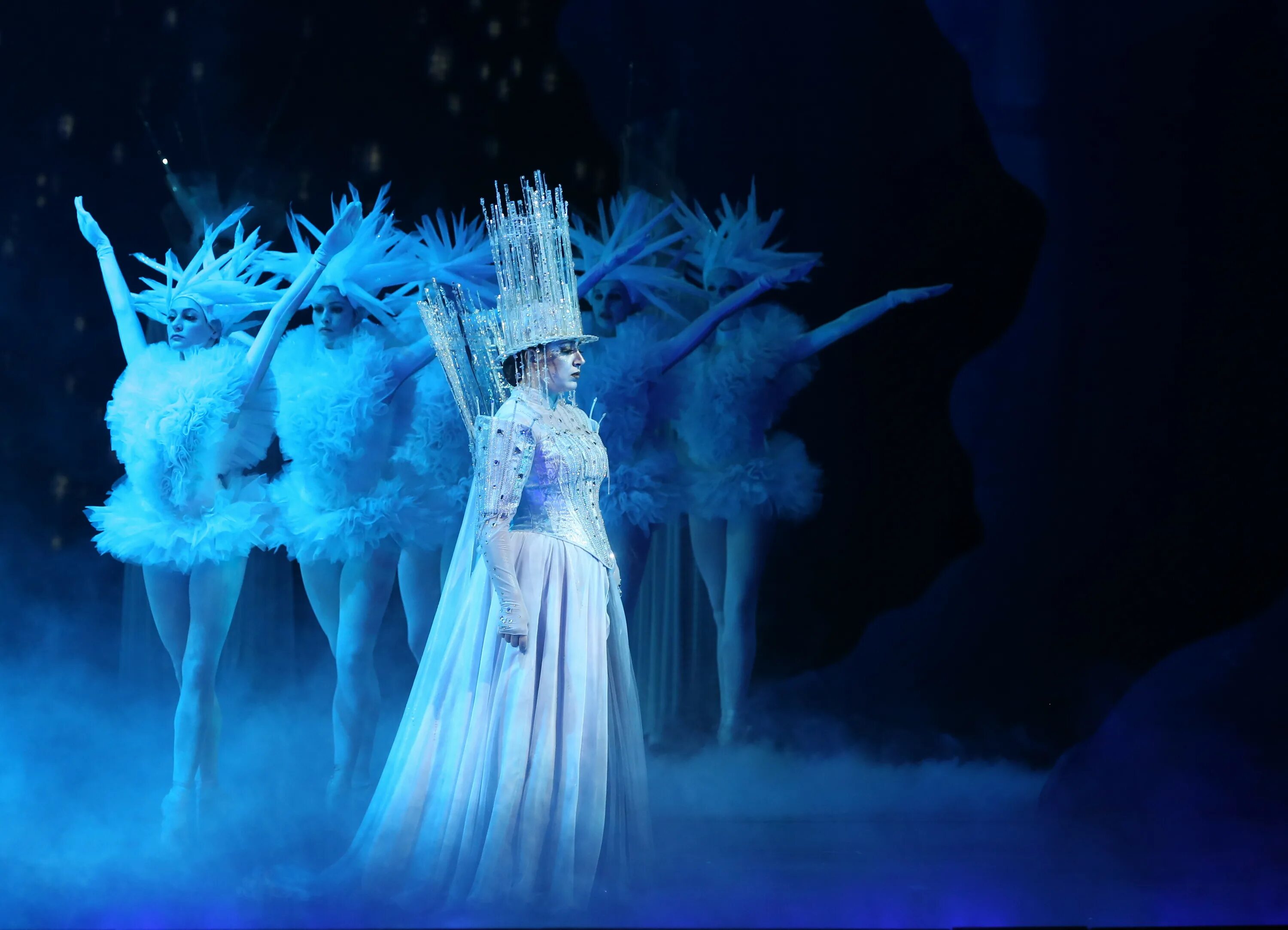 кай и герда мариинский. история кая и герды мариинский театр отзывы. история кая и герды мариинский театр отзывы. опера кай и герда. опера история кая и герды мариинский.