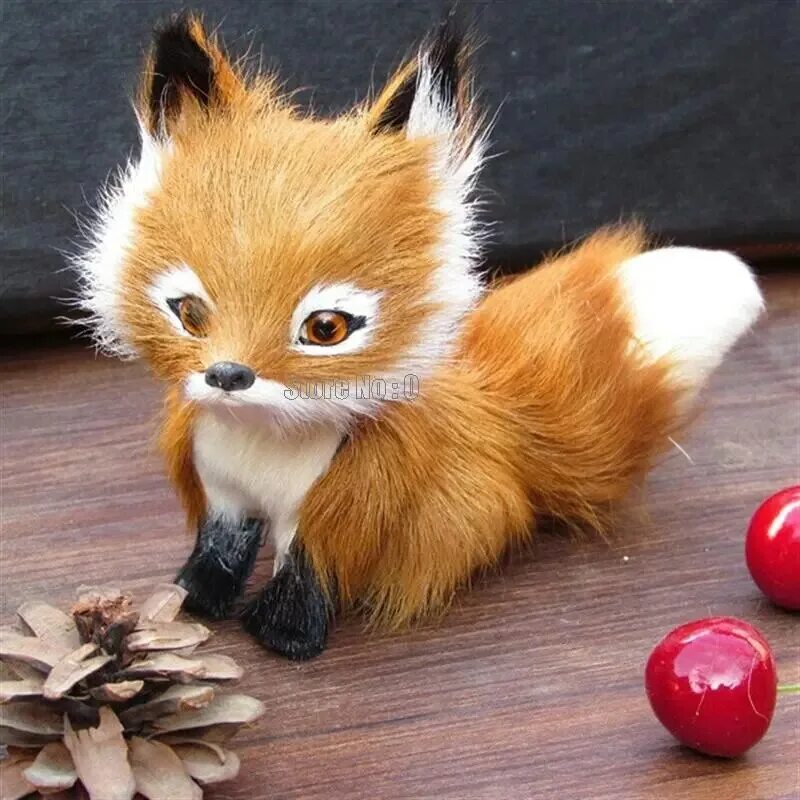 Мягкая игрушка лиса реалистичная. Игрушка лиса милая. Милые реалистичные игрушки. Мягкая игрушка Лисенок с пушистым хвостом. Fox toy