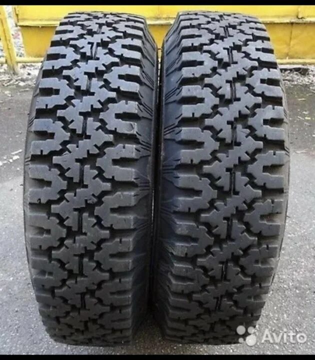 Шины 165/80 r13. Вл20. Уралшина с 110. Y 168. Я 515а 165/80 шина.