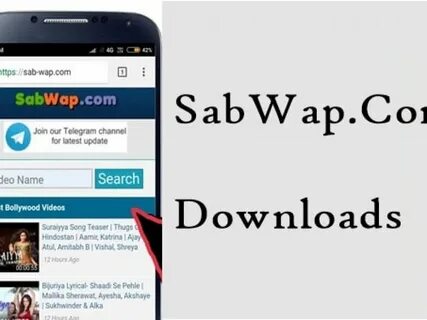 Sabwap Free Download Online Video Mp3 Music Games Hd Bollywood On Sabwap Co...
