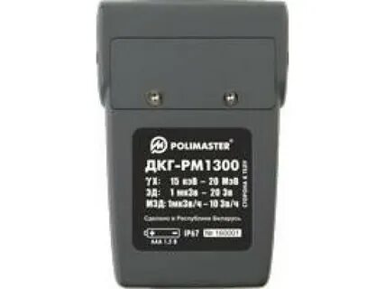 Pm 1300