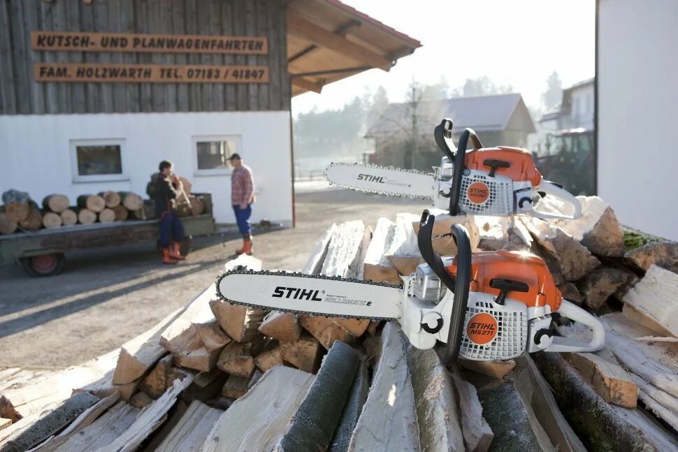 Stihl MS 310. Бензопила Stihl MS 271. Бензопила Stihl MS 310 18. Бензопила Stihl ms310 (3,2квт,18"=45см, 66зв.). Штиль производство