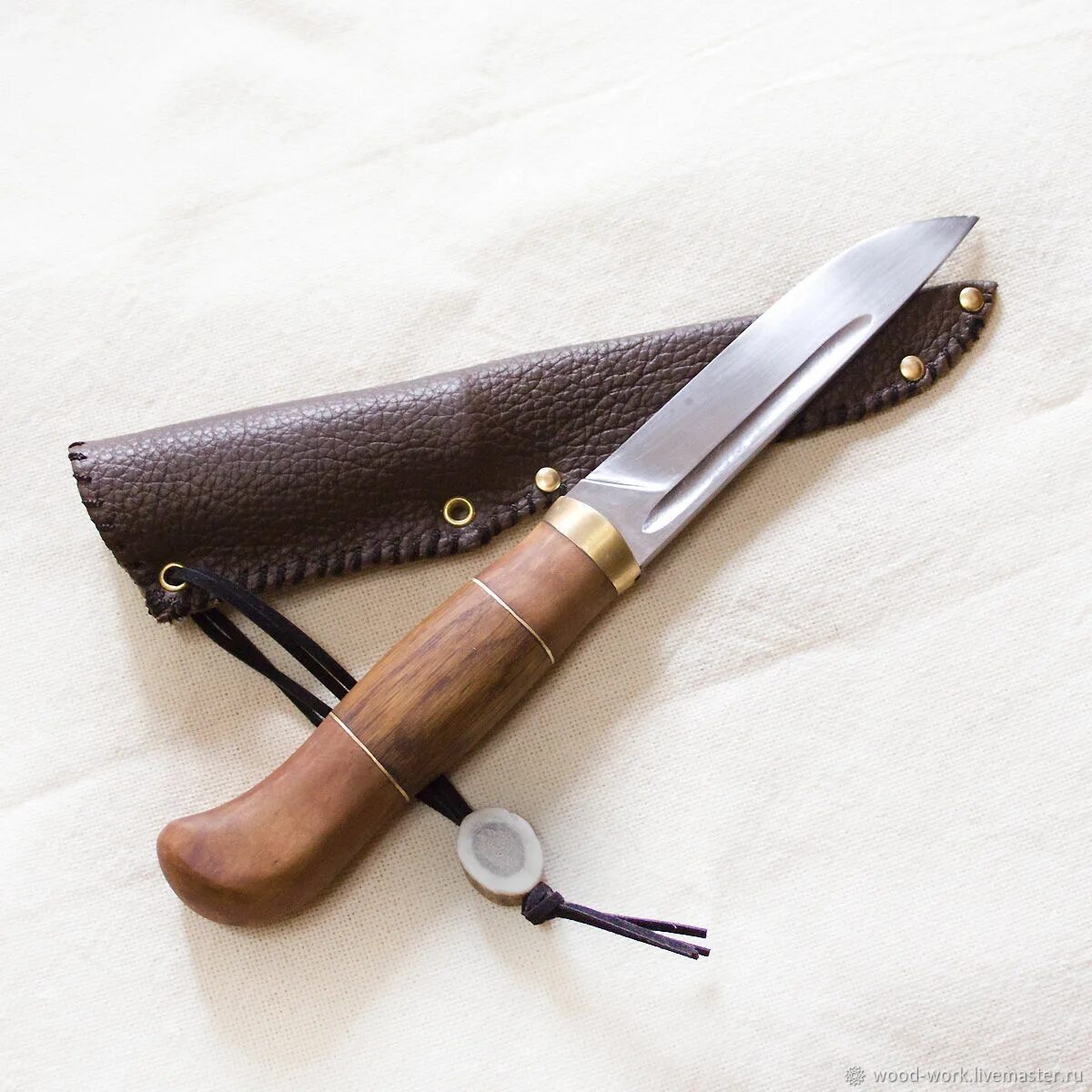 Финки ручной работы. Финка бушкрафт. Финские ножи ручной работы. Нож матвеева композит. Клинки puronvarsi.
