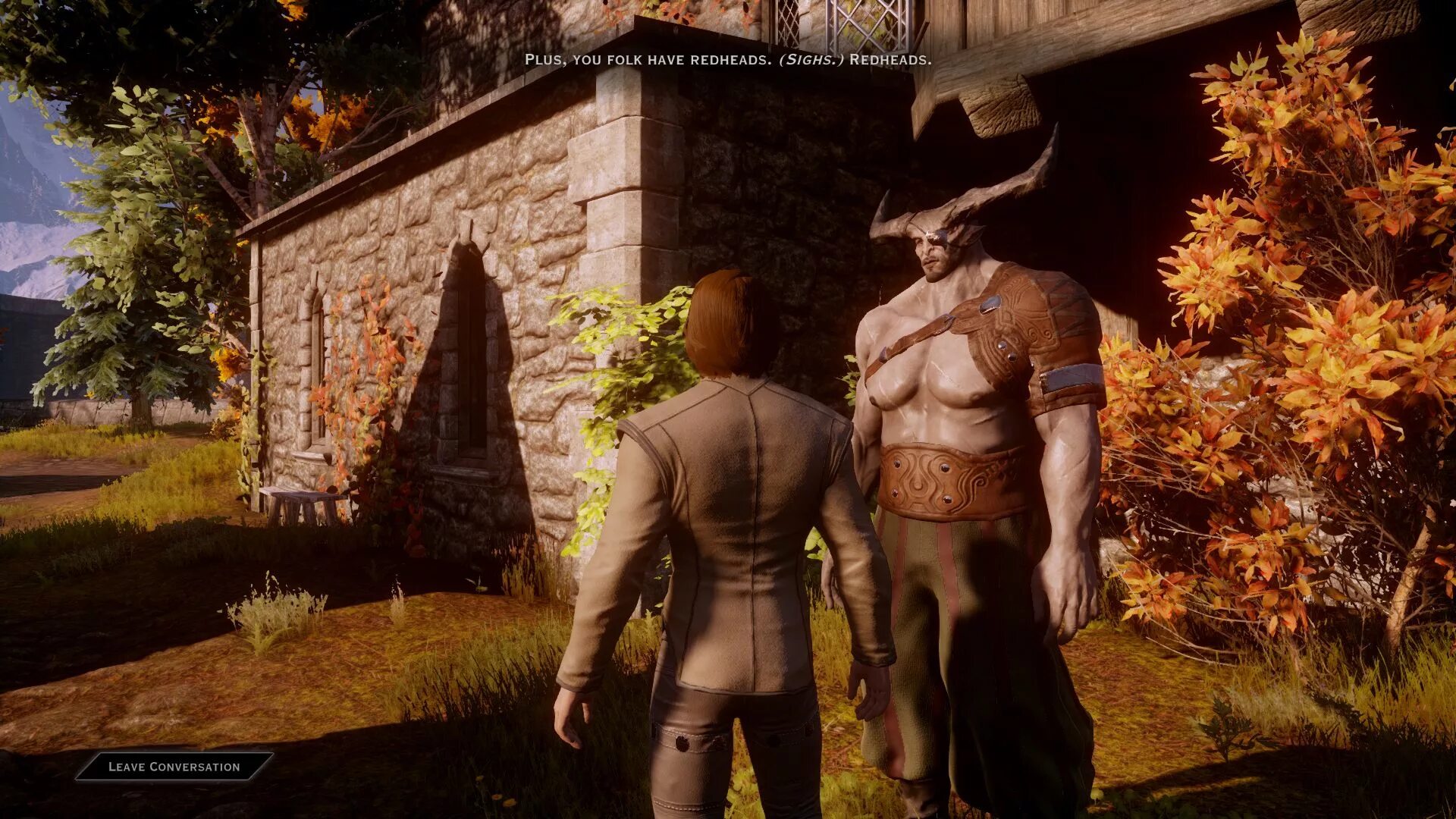 Dragon age quests. «Dragon age™ инквизиция». Dragon age: Inquisition на ПК. Драгон эйдж инквизиция 2014.