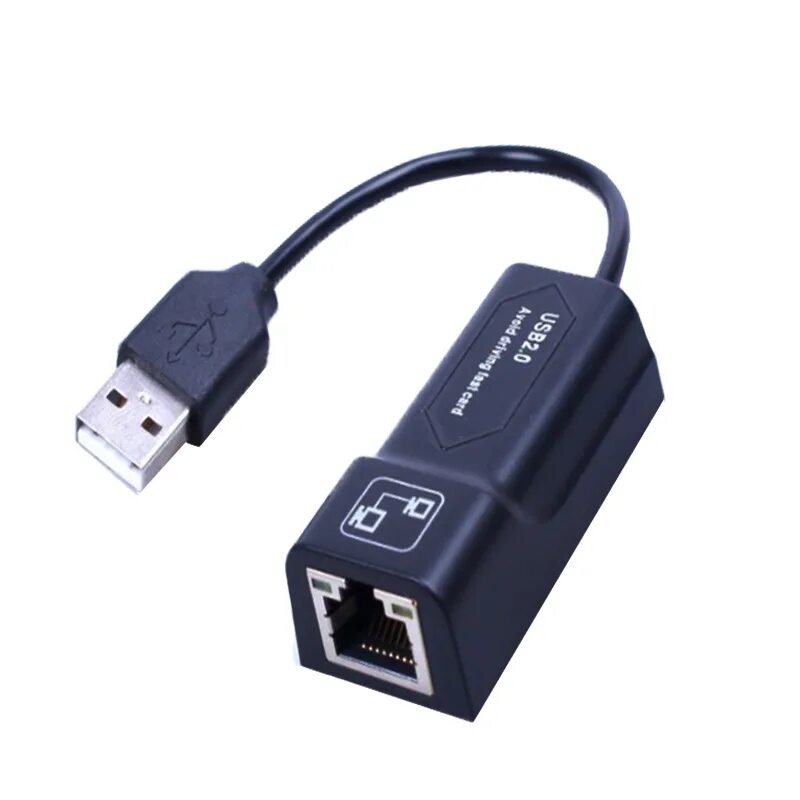 USB сетевой адаптер lan rj45. USB lan rj45 адаптер. Сетевой адаптер, переходник USB 2.0 - rj45 интернет / lan. Сетевой адаптер(gtht[jlybr) Lab rj45-USB. Type сетевой адаптер