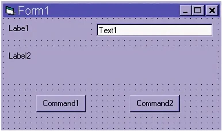 Objects txt. Objects txt