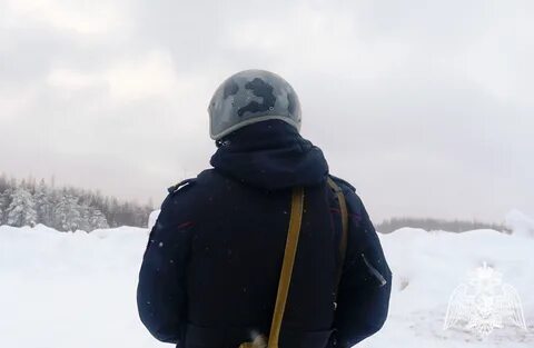 Петрозаводск 2 дня