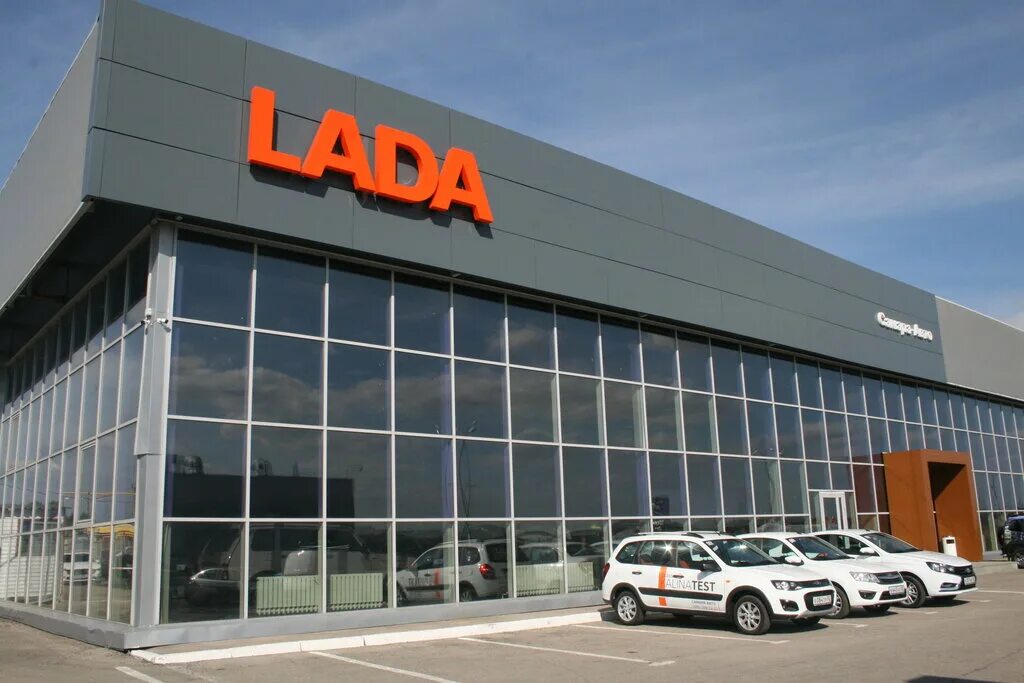 самара машина новая. самара авто южное шоссе 10. самара авто. самарские автомобили южное шоссе. южное шоссе 14 д самара.