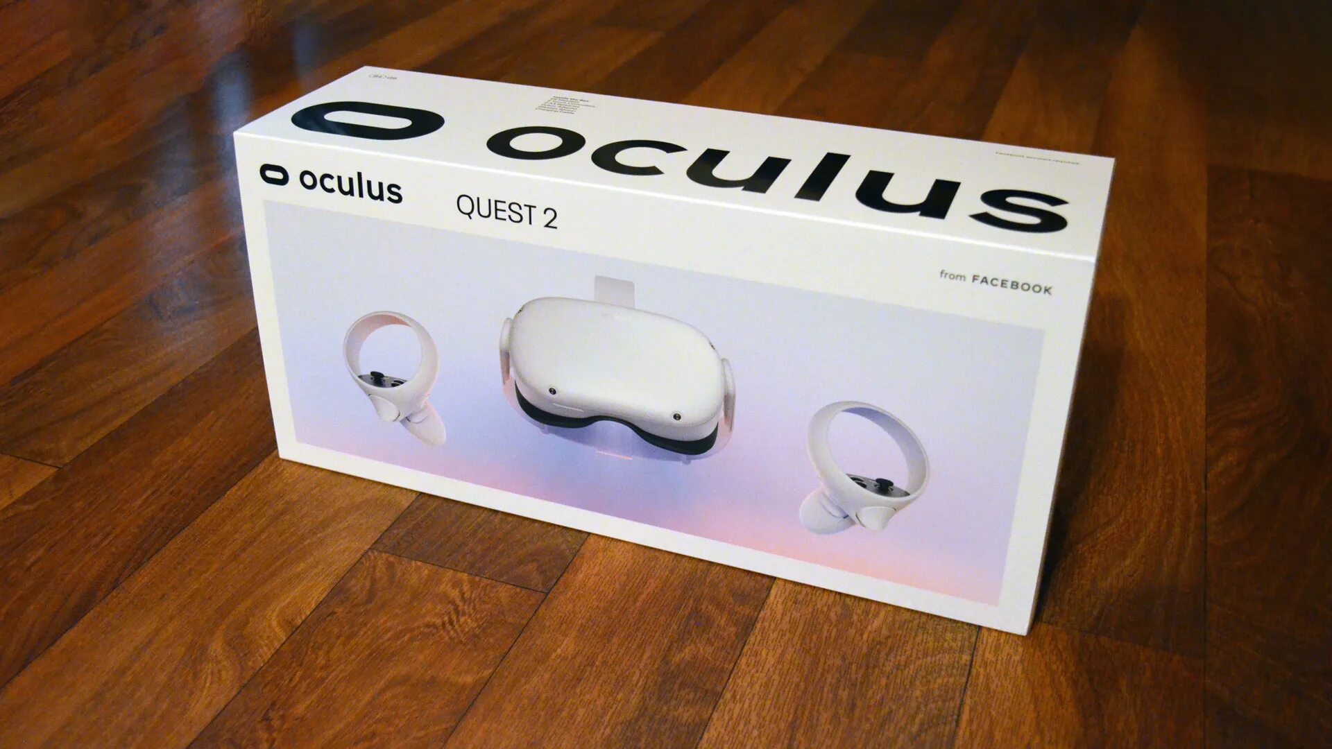 Стоит ли покупать oculus quest. Vr очки oculus quest 2. oculus quest 2 256gb. vr-гарнитура oculus quest 2 256 gb. шлем виртуальной реальности oculus quest 2 - 256 gb, белый.