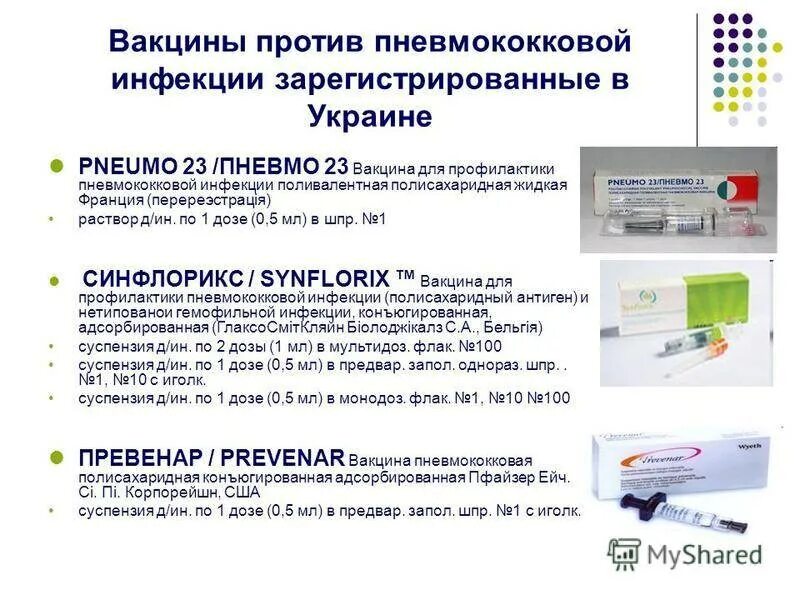 Пневмо 23 вакцина схема вакцинации. Вакцина против пневмококковой инфекции (пневмо 23, Превенар). Вакцина пневмококковая поливалентная полисахаридная “пневмо-23”. Вакцина против пневмококка схема вакцинации. Пневмококк сколько прививок