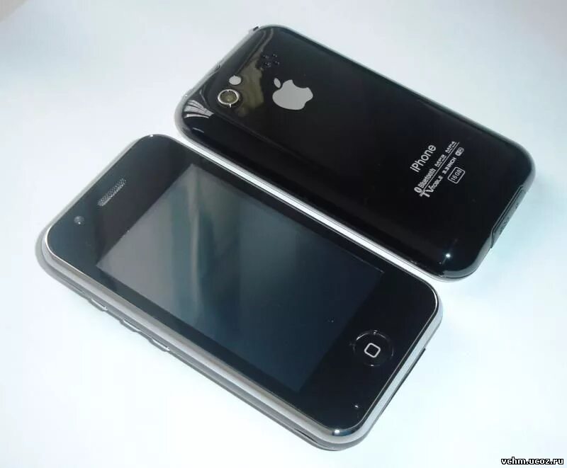 Китайский айфон 2g. Айфон 2 g Голд. Iphone 2 SIM 2022. Копия айфон 2g. Iphone 2 новый