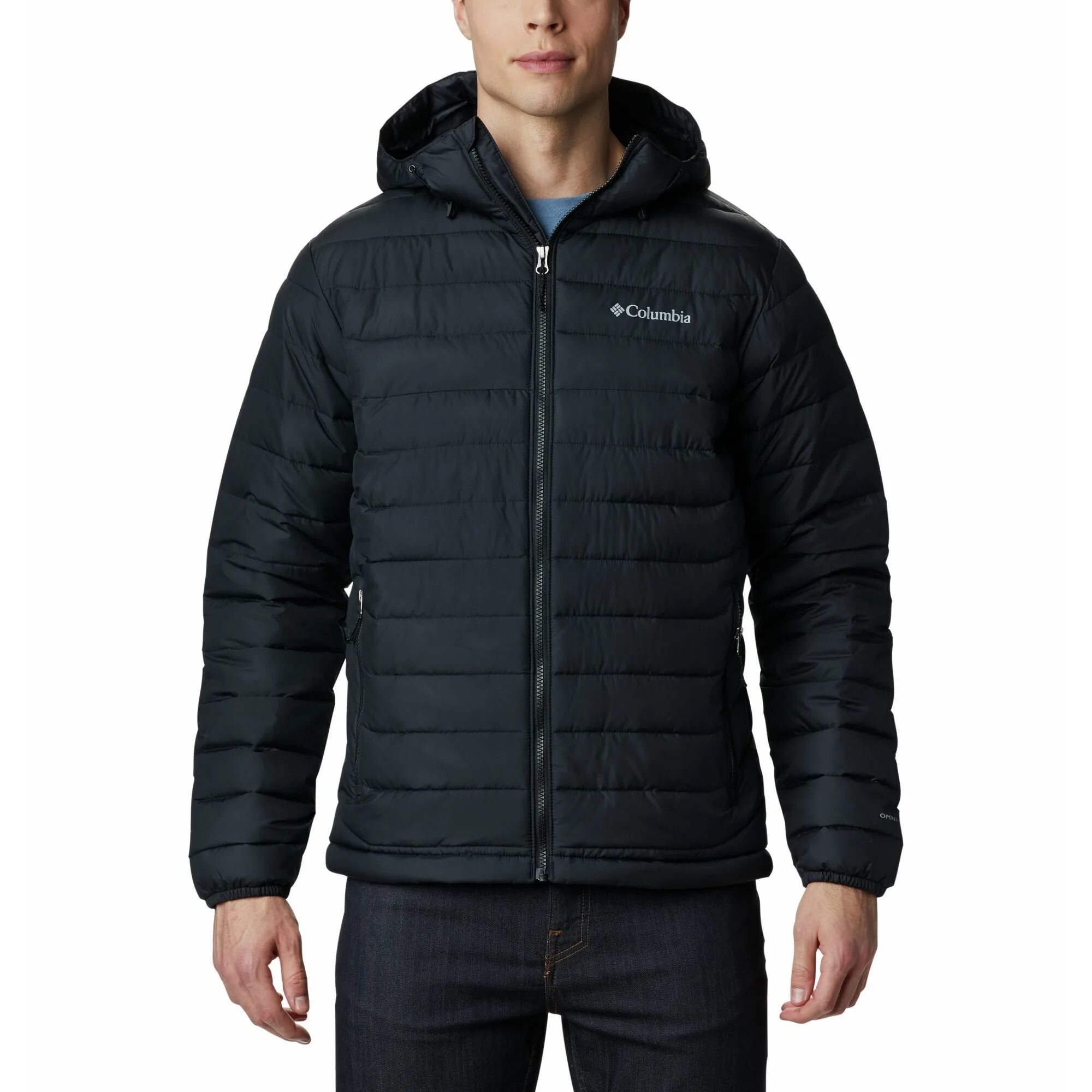 Куртка пуховая женская columbia delta ridge. Columbia powder lite hooded jacket. Куртка columbia powder lite мужская. Columbia powder lite jacket мужская куртка. Куртка сенсей женская.
