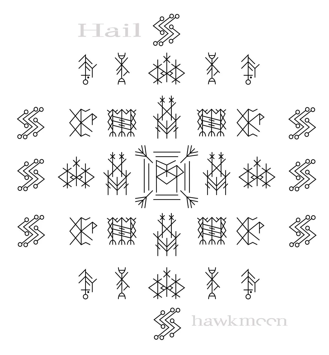 Став hawkmoon. Чистка вьетнам руны hawkmoon. Став засов. Рунические ставы hawkmoon. Став засов.