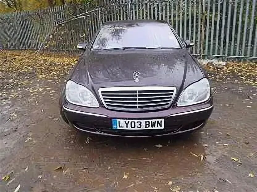 W220 салон амг. Авито мерседес 220. Мерседес бенц с 220 д 4 матик. Фары мерседес 220. Сайлентблок переднего рычага мерседес w123.